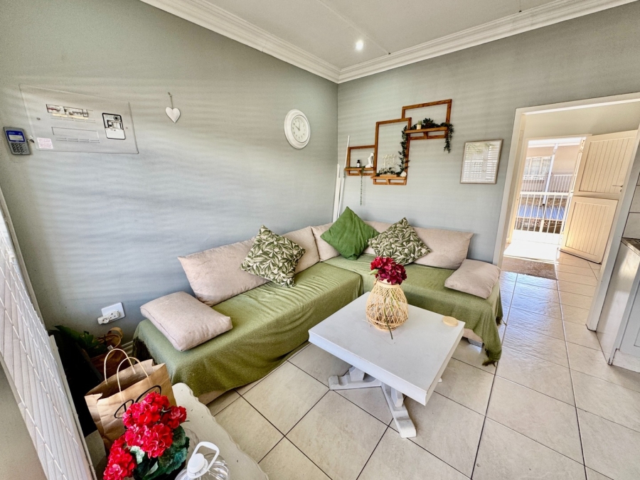 1 Bedroom Property for Sale in Die Bult North West